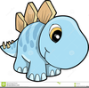 Happy Monday Animated Clipart Image