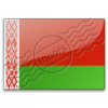 Flag Belarus Image