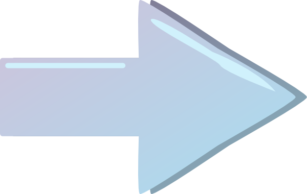 Single Forward Arrow Right
