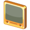 Youtube Icon Image