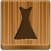 Dress Icon Image