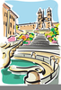 Free Clipart Images Rome Image
