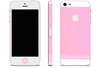 Harga Pink Iphones Image