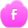 Facebook - Small Icon Image