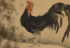 Rooster Image