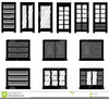 Free Clipart For Floor Plans Image