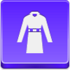 Coat Icon Image