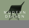Modern Typefaces Image