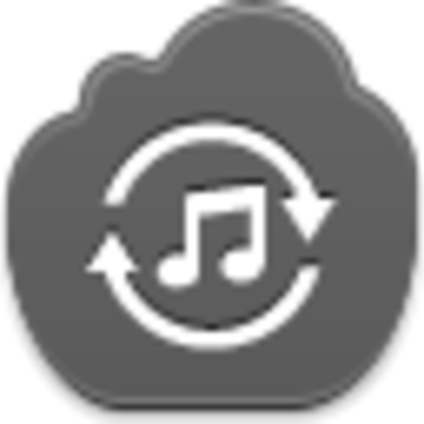 music clipart converter - photo #28