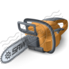 Chainsaw 16 Image