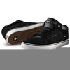 Emerica Shoes Hsu Image