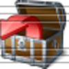 Chest Out 14 Image