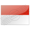 Flag Indonesia 7 Image
