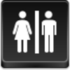 Restrooms Icon Image