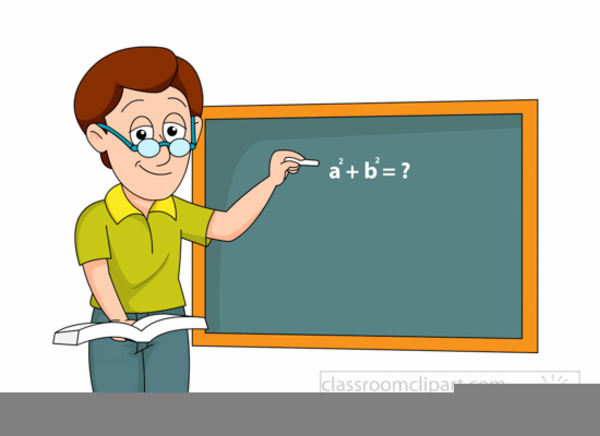 Math Class Clipart Free Images At Clker Vector Clip Art Online