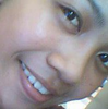 N Image