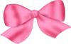 Bow Image