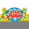 Free Clipart And Students Image