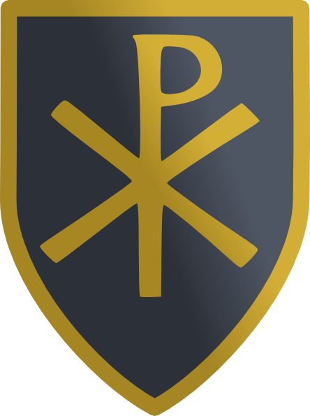 Christian Shield Clip Art at Clker.com - vector clip art online