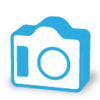 Camera Icon 1 Image