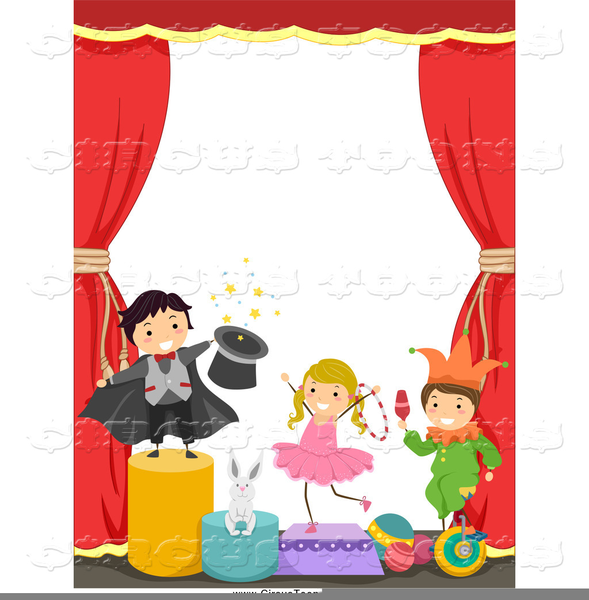 Clipart Performance | Free Images at Clker.com - vector clip art online,  royalty free & public domain