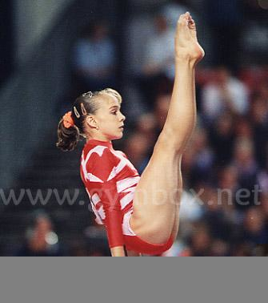 Elena Gomez Servera | Free Images at Clker.com - vector clip art online,  royalty free & public domain