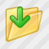 Icon Folder In 9 Image
