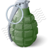 Grenade 12 Image