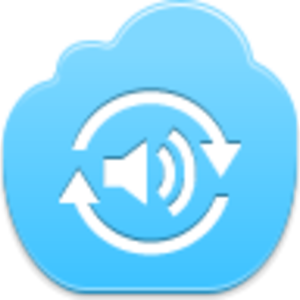 audio converter online