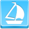 Sail Icon Image