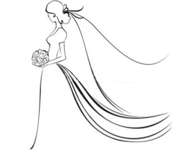 http://www.clker.com/cliparts/5/1/a/7/13701109061189529078cartoon%20bride%202-hi.png