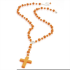 Holy Rosary Clipart Image