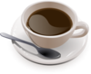 Kaffeetasse Image
