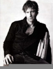 Aaron Eckhart Young Image