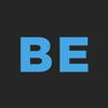 Be Logo Image