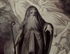 Tiresias Image