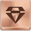 Crystal Icon Image