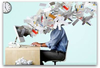 Email Overload Images Image