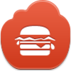 Hamburger Icon Image