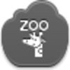 Zoo Icon Image