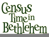 Bethlehem Images Clipart Image