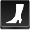 High Boot Icon Image