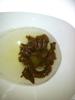 Disgusting Poop Image