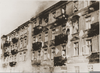 Warsaw Ghetto Housing Image