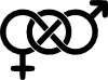 Bi Logo Clip Art