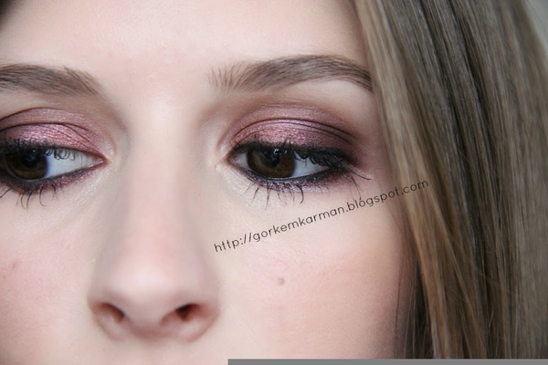Mac Star Violet | Free Images at Clker.com - vector clip art online,  royalty free & public domain