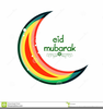 Eid Clipart Free Image