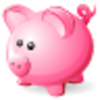 Piggy Bank Image