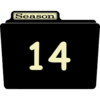 Season 14 Icon Image