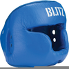 Boxing Face Guard Image